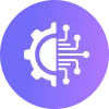 Pulseix Ledgerify - Advanced Trading Algorithms