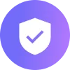 Pulseix Ledgerify - Improved Security