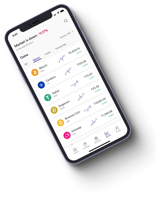 Pulseix Ledgerify - How does the Pulseix Ledgerify app improve your trading?