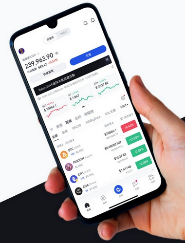 Pulseix Ledgerify - Como o aplicativo Pulseix Ledgerify aprimora sua negociação?