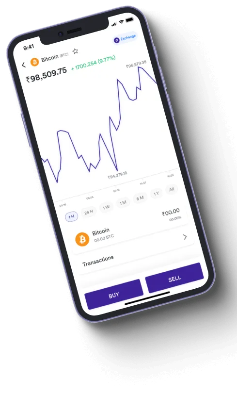 Pulseix Ledgerify - Is Pulseix Ledgerify a scam?