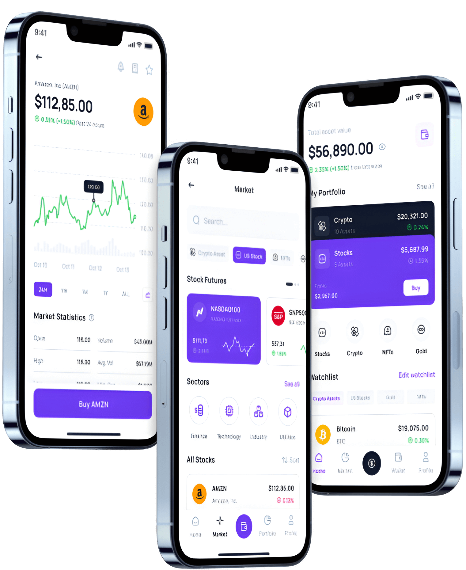 Pulseix Ledgerify - É o Pulseix Ledgerify uma fraude?