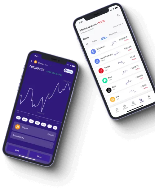 Pulseix Ledgerify - What is Pulseix Ledgerify?