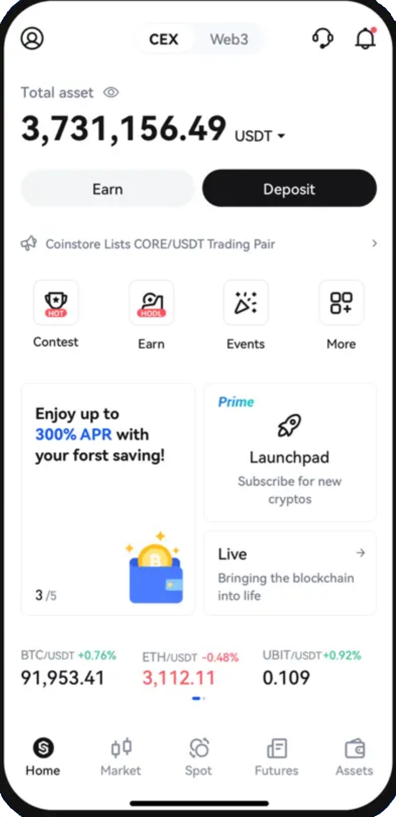 Pulseix Ledgerify - O que exatamente é negociação on-line?